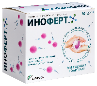 Иноферт