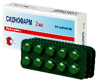 Сиднофарм