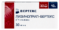 Купить undefined цена