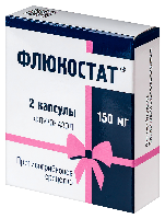 Купить undefined цена