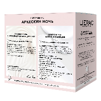 Купить undefined цена