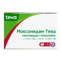 Купить undefined цена