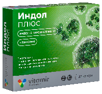 Купить undefined цена
