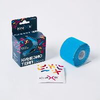 Купить undefined цена