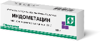 Купить undefined цена