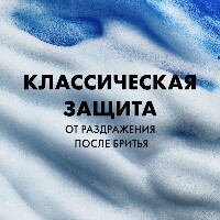 Купить undefined цена
