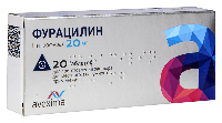 Купить undefined цена