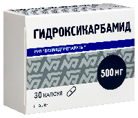 Купить undefined цена
