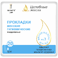 Купить undefined цена