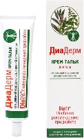 Диадерм