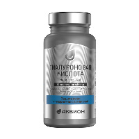 Купить undefined цена