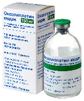 Купить undefined цена