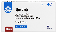 Купить undefined цена