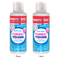 Купить undefined цена