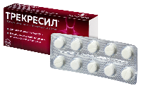Купить undefined цена