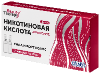 Купить undefined цена