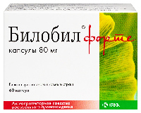 Купить undefined цена
