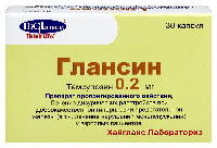 Купить undefined цена
