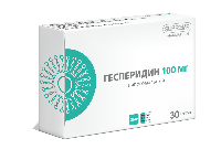 Купить undefined цена