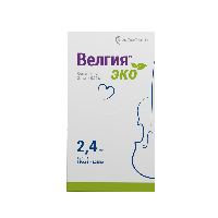 Купить undefined цена