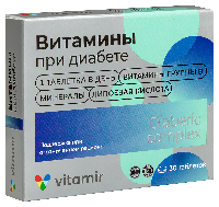 Купить undefined цена