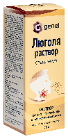 Купить undefined цена