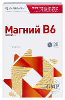 Купить undefined цена