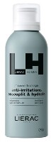 Изображение товара Lierac homme пена для бритья для мужчин 150 мл