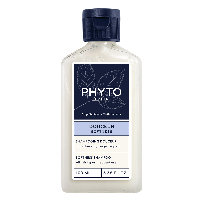 Изображение товара Phyto softness шампунь для волос смягчающий 100 мл