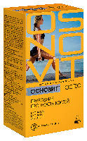 Купить undefined цена