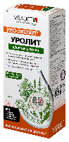 Купить undefined цена
