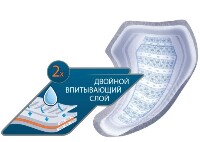Купить undefined цена