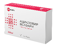 Купить undefined цена