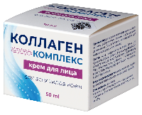 Коллаген