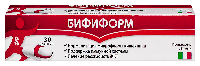 Купить undefined цена