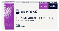 Купить undefined цена