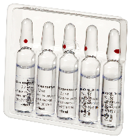 Тестис композитум