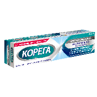 Купить undefined цена