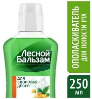 Купить undefined цена