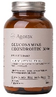 Глюкозамин