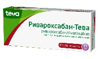Купить undefined цена