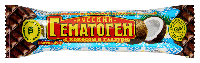 Гематоген