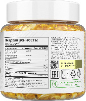 Купить undefined цена