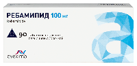 Купить undefined цена