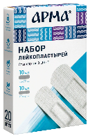 Купить undefined цена