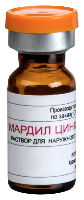 Мардил Цинк Макс