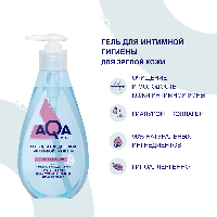 Купить undefined цена