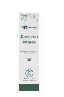 Каметон
