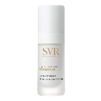 Изображение товара Svr densitium contour des yeux крем-уход для контура глаз 15 мл