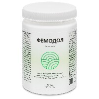 Купить undefined цена